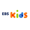 EBS Kids Live Stream (South Korea)